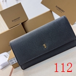 激安バーバリーシングルプル財布